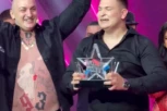 PRVI INTERVJU STEFANA CEKIĆA I DESINGERICE: Evo na šta će POBEDNIK POTROŠITI 30.000 EVRA, Despić ostao bez daha! (VIDEO)