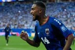 SENZACIJA NA MUNDIJALU: Pogledajte kako je Duarte "poništio" Mesijev gol! (VIDEO)
