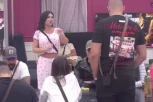 ANĐELO URNISAO STANIJU DOBROJEVIĆ: Najbrutalnije obrisao patos sa njom!