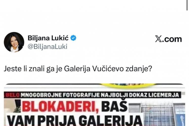 Republika