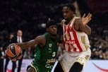 SILVAN FRANSISKO ODUŠEVIO DELIJE: Francuz nema dilemu - evo ko će vodi Zvezdu do plej-ofa Evrolige!
