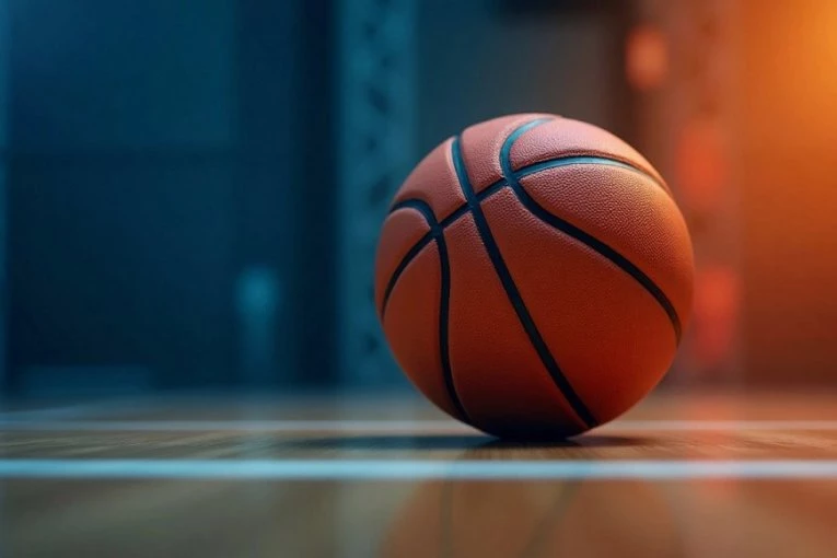 (LIVESTREAM) SRBIJA - TURSKA: Kakvo polufinale Svetskog prvenstva!