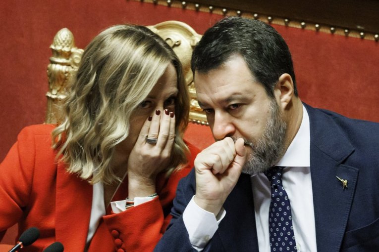 Republika