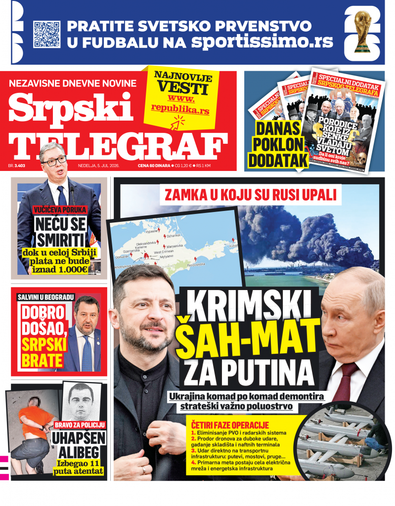 Republika