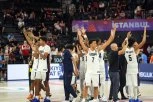 TATINI SINOVI PRETE SRBIJI: Naslednici ovih NBA zvezda danas udaraju na "orliće"