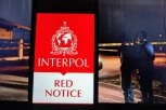 LOV NA BEGUNCE: Šta znače boje na Interpolovim poternicama i gde se kriju regionalni klanovi