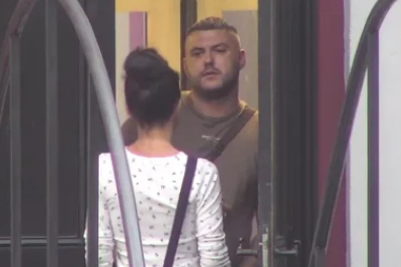 NISTE SPREMNI ZA ONO ŠTO ĆE SE DESITI PRED VELIKO FINALE "ELITE": Ovo su gledaoci čekali od početka rijalitija, Stanija spremna za FINALNI udarac!
