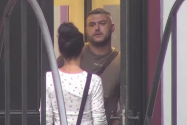 NISTE SPREMNI ZA ONO ŠTO ĆE SE DESITI PRED VELIKO FINALE "ELITE": Ovo su gledaoci čekali od početka rijalitija, Stanija spremna za FINALNI udarac!