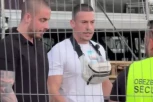 "PINKI VIŠE NEĆE RADITI KOD BAKE PRASETA!" Influenser Lux izneo ŠOK TVRDNJE o Bogdanu Iliću: Jutjuber ostao bez obezbeđenja i "desne ruke"?!