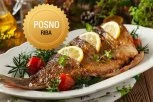 MAJSTOR-MIKINA FINA RIBA: Jednostavan trik iz zemljanog đuveča koji menja ukus celog ručka