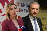 "SRAMNO, MIZOGINO, NEDOSTOJNO"! Macura žestoko isprozivala ženomrsca Ponoša! VREĐAO VODITELJKE ZBOG IZGLEDA! (FOTO)
