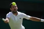 ĐOKOVIĆ SAM SEBE IZBAKSUZIRAO: Novak je ovom izjavom "zapečatio" sebi sudbinu u Sinsinatiju!