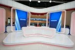 Newsmax Polska počela sa radom: Evropska ekspanzija se nastavlja