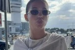 EVO KAKO JE SVE POČELO! Breskvica o navodnoj aferi sa Lukom Dončićem, sačekala je BESNA MAŠINA - OVO JE CELA ISTINA! (VIDEO)