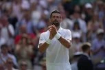 NOVAK ĐOKOVIĆ SAZNAO VAŽNU VEST! Zbog ovoga njegov meč neće biti u najavljenom terminu!