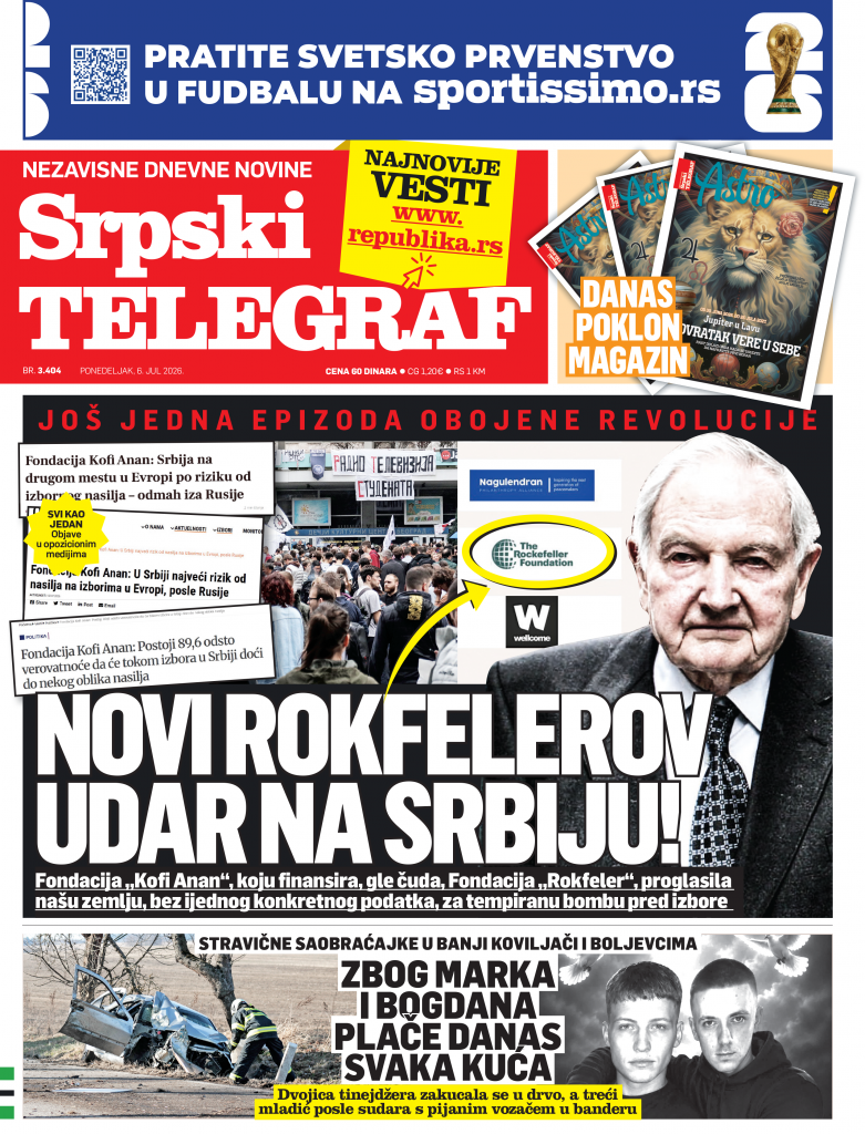 Republika