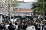 NOVA "OTКRIĆA"! RAT IZA ZATVORENIH VRATA: Blokaderi u klinču – Beograd protiv unutrašnjosti!?