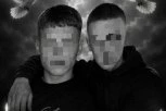 PRERANO UGAŠENI ŽIVOTI: Društvene mreže pune oproštaja od mladića poginulih u Banji Koviljači