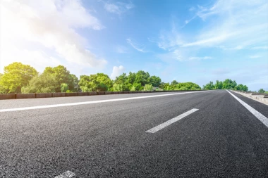 DONETO REŠENJE! Srbija preusmerava Srpskoj 1,17 milijardi dinara za izgradnju auto-puta Rača - Bijeljina!