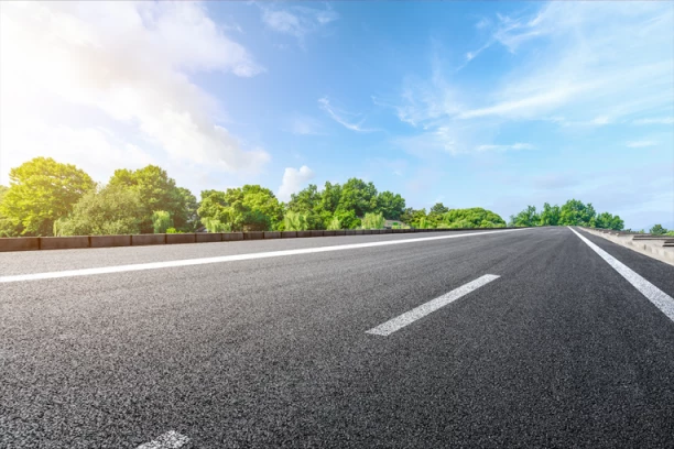 DONETO REŠENJE! Srbija preusmerava Srpskoj 1,17 milijardi dinara za izgradnju auto-puta Rača - Bijeljina!