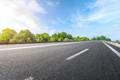 DONETO REŠENJE! Srbija preusmerava Srpskoj 1,17 milijardi dinara za izgradnju auto-puta Rača - Bijeljina!