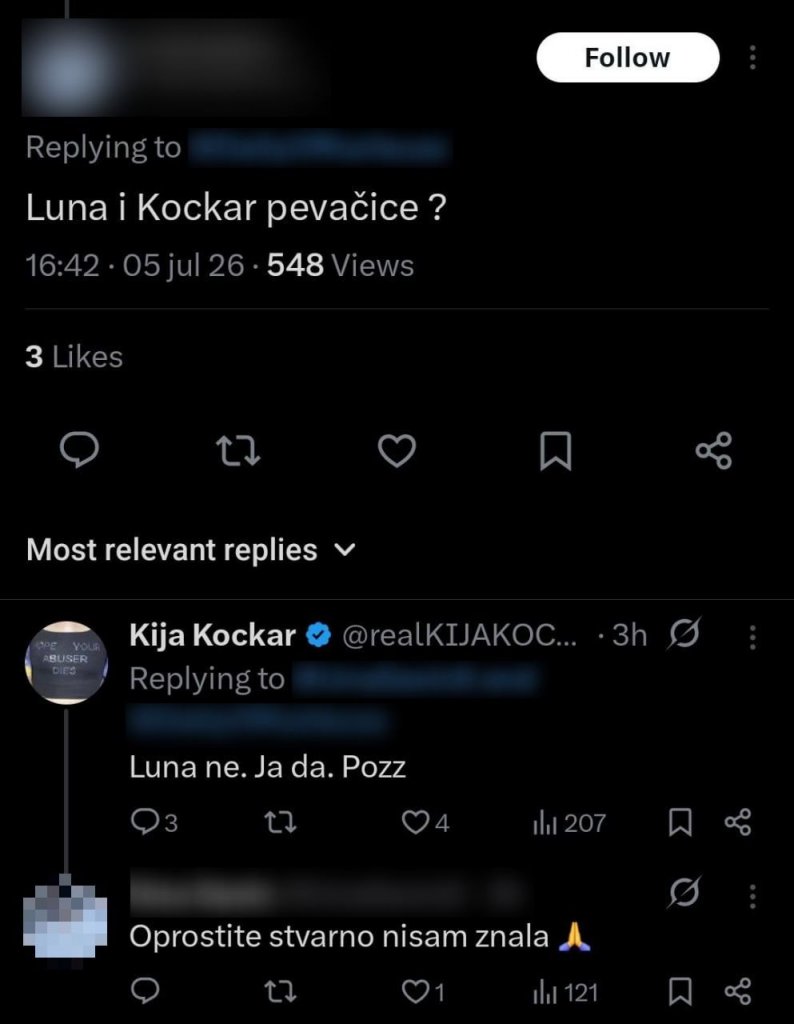 Republika