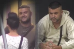 ASMIN PRIZNAO SVE EMOCIJE PREMA STANIJI: Potvrđeno da li će doći do POMIRENJA, Maju ŠUTNUO kao KRPU!