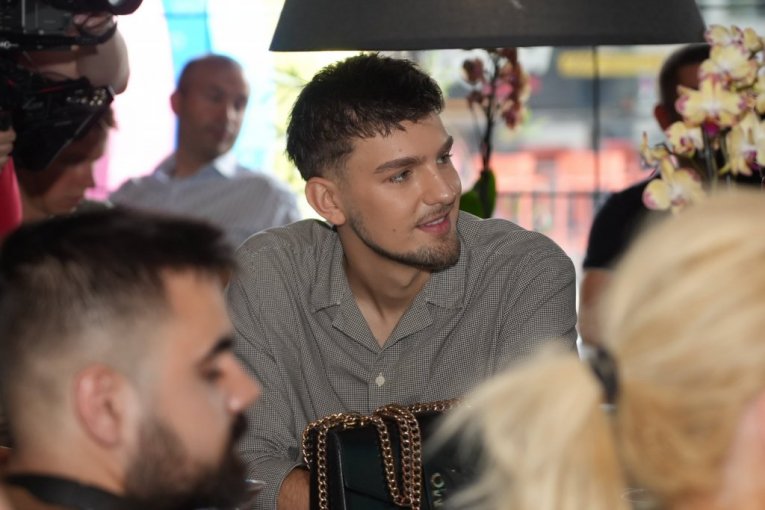 Andrija Jo