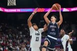 NIKOLA KUSTURICA SUDBINSKI VEZAN SA PARTIZANOM: Trener crno-belih zaslužan za eksploziju Srbina