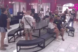 STRAVIČNA NESREĆA LEDI KRV U ŽILAMA! Kamion ga vukao 15 metara, lekari ga reanimirali, a onda se desilo ČUDO od kog zastaje dah!