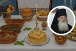 OVE GOSTE NE PRIMAJTE U KUĆU! Sutra je Ivanjdan, velika slava, a ovo su smernice oca Joila kako bi je trebalo proslaviti!