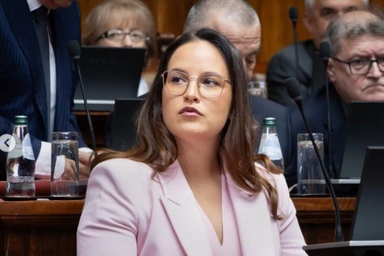 ZAŠTITA ŽIVOTNE SREDINE U FOKUSU! Ministarka Pavkov o detaljima tri javna poziva i značaju nedavno usvojenog Zakona o integrisanoj dozvoli