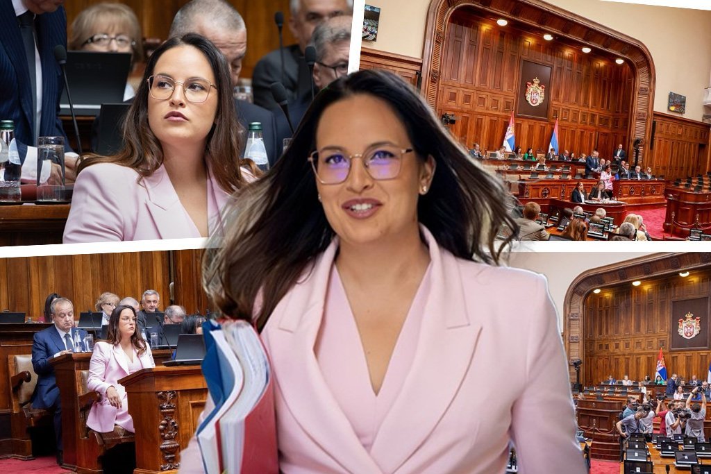 Republika