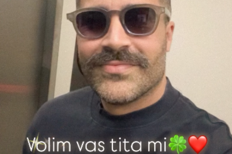 Kenan Tahirović