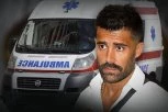 HITNO OPERISAN KENAN TAHIROVIĆ: Poznato stanje bivšeg zadrugara!