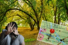 RANIJE TUKLA I MAJKU DEČAKA! Stravična ispovest porodice pretučenog deteta u parku u Šapcu - JEZIVU SCENU POSMATRALA I MALOLETNA ĆERKA NASILNICE!