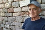 AKO VIDITE OVOG ČOVEKA, ODMAH OBAVESTITE POLICIJU! Veoma je važno da se što pre nađe!