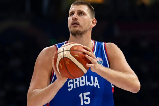SRBIJA - BOSNA I HERCEGOVINA: Najvažniji meč prvog dela kvalifikacija za Mundobasket!