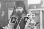 “RECITE LJUDIMA, IAKO SAM UMRO, I DALJE SAM ŽIV”: Potresna svedočanstva vernika kojima se Sveti Jovan Šangajski javlja u snu