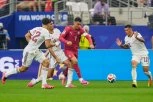 PORTUGAL NA KOLENIMA! Španija rastužila Ronalda!