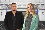 MILICA VELIČKOVIĆ DOBILA TERZU NA SUDU: Evo i za šta - Borislava čeka PAKAO!