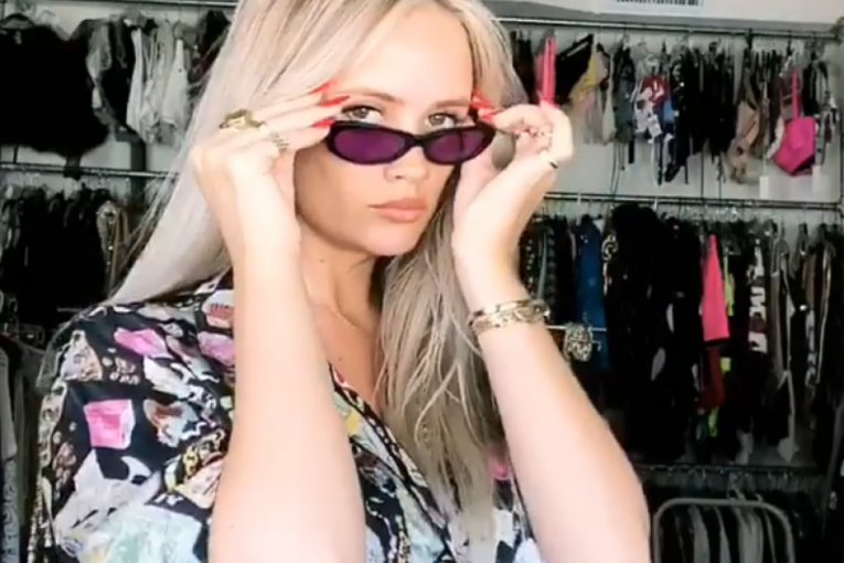 Loren Benet