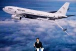 NATO PODIŽE VOJNU SILU NA NOVI NIVO! Rute najavio VELIKU kupovinu aviona i milijarde za naoružanje! (FOTO)