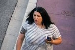 INTERPOL JE TRAŽIO, A ONDA JE USLEDIO ŠOK! Pronađeno telo Anastasije (39), osumnjičene za pokušaj ubistva ukrajinskog oligarha! (FOTO, VIDEO)