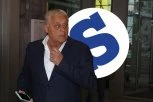 MUTA NIKOLIĆ ZA SPORTISSIMO: Pogledajte Kusturicu, na šta liče ovi momci...