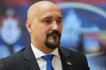 PETRAŠINOVIĆ: Opozicija tvrdila da ne smemo da ispunimo preporuke, sad im nisu dobre