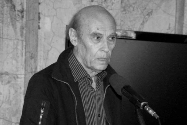 OGLASILA SE ĆERKA ANDRIJE BAJIĆA! Obratila se pokojnom ocu - traži samo OVO!