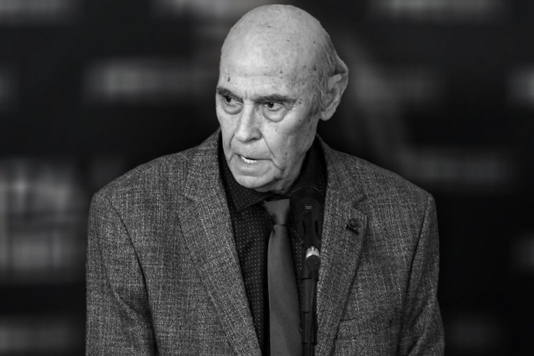 Andrija Bajić
