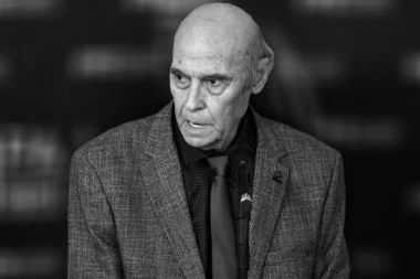 KO JE BIO ANDRIJA BAJIĆ? Legendarni pevač je s bratom snimio najveće hitove, ove pesme svi OBOŽAVAJU!