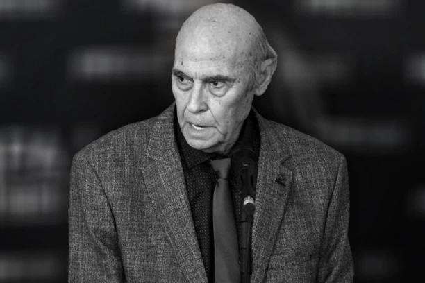 KO JE BIO ANDRIJA BAJIĆ? Legendarni pevač je s bratom snimio najveće hitove, ove pesme svi OBOŽAVAJU!